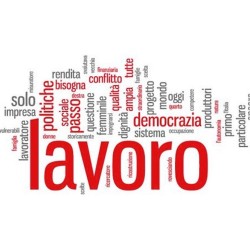 lavoro