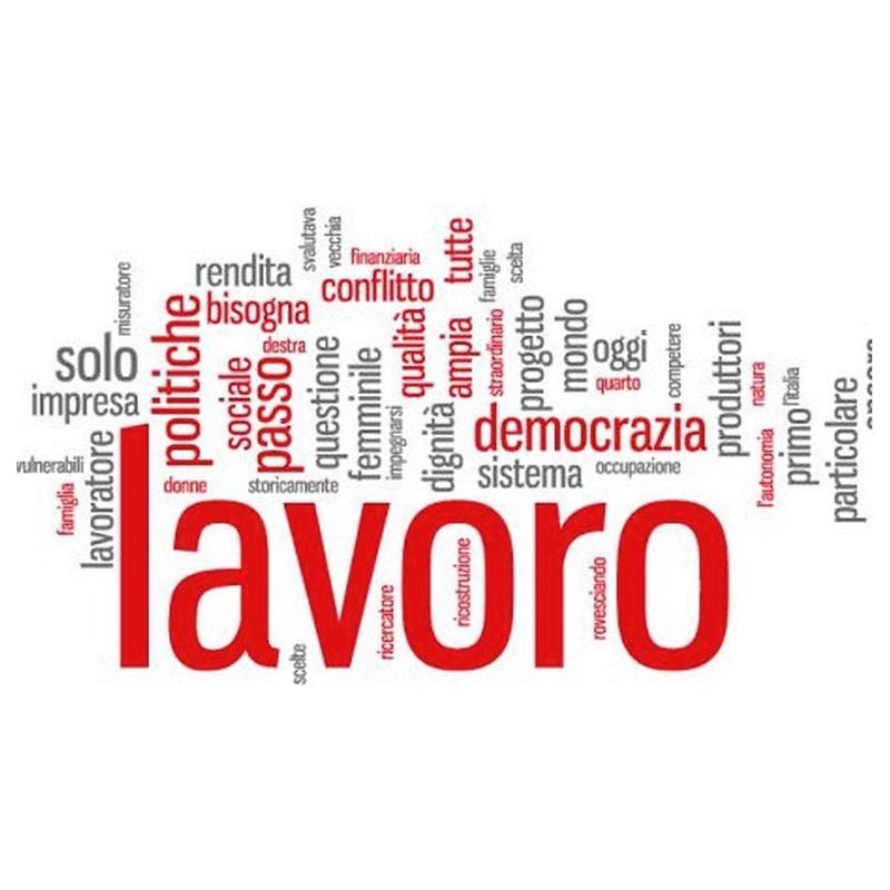 lavoro