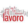 lavoro
