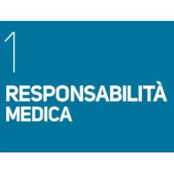 RESPONSABILITA MEDICA