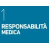 RESPONSABILITA MEDICA