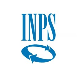 inps previdenza