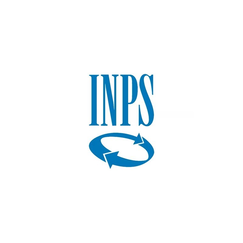 inps previdenza inps previdenza