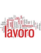 Diritto del Lavoro