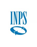inps & previdenza sociale
