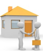 ASTE IMMOBILIARI & MOBILIARI