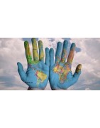 permessi di soggiorno - immigrazione