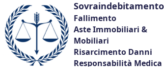SAFE Consulenza