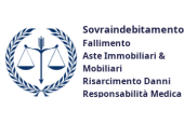 SAFE Consulenza