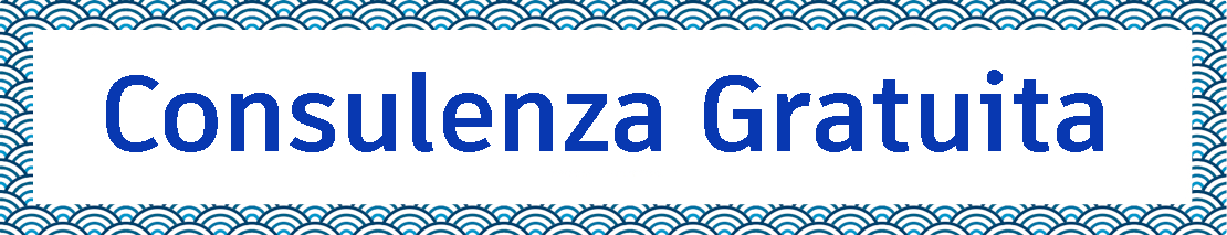 Consulenza Legale Gratuita Consulenza Legale Gratuita